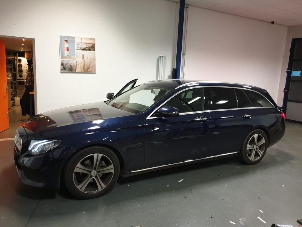 Afbeelding van WhatsApp op 2022-12-22 om 15.52.35