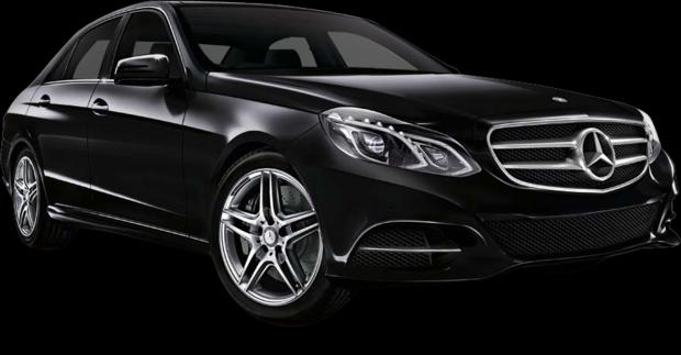 Afbeelding van WhatsApp op 2025-05-08 om 16.47.12_f21586c1